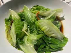 -正兴蜀园(科技园区店)