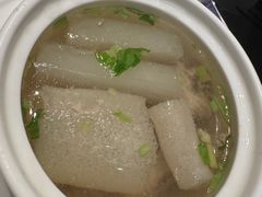 -码头见·潮汕菜(领展中心城店)