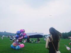 -君乐宝优致牧场