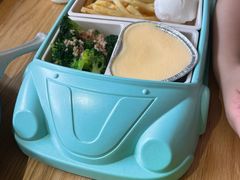 -湘拾(壹方北馆店)
