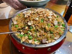 -凤阁楼果木烧鹅(鹤山陈山店)