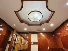 -新光酒家方亮蟹宴(黄浦店)