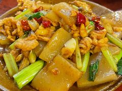-苗湘食府(十年店)