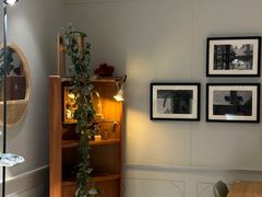 -一尺花园(安和花园店)