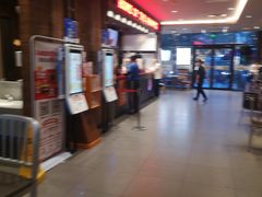 -汉堡王(上海凌云壹街坊店)