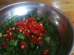 -厕所串串(文殊院店)