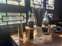 -建新园过桥米线(老街店)