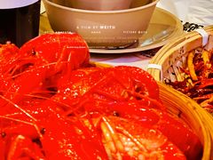 -靓靓蒸虾·头牌蒸虾(雪松路总店)