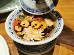 -首秀·四川料理(星耀101店)