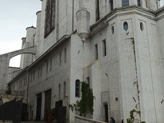 -华谊兄弟（长沙）电影小镇