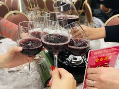 -百年老字号·观振兴蟹黄面·三虾面·苏式面(观前街富仁坊巷店)