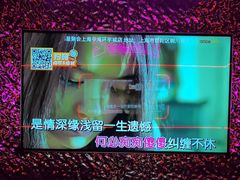 -星聚会KTV X Party(上海真如中海环宇城店)