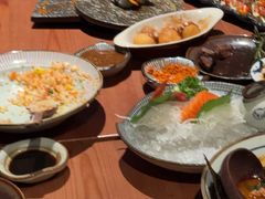 -稻前Taoki(方圆荟店)