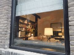 -嵩祝寺及智珠寺