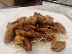 -文记壹心鸡(宝华路店)