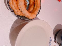 -局气 烤鸭·北京菜(武清店)