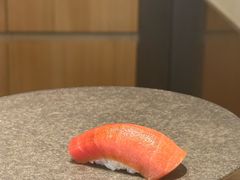 -嶺寿司