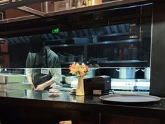 -布拉诺牛排西餐厅(上城天街店)