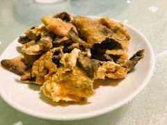 -无招牌海鲜餐厅(怡丰城店)