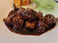 -幸薈飯堂