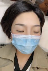 点击看大图 -久匠·纹眉纹绣半永久