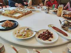 -东兴楼(通州店)