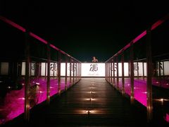 -Rock Bar Bali(Bali)