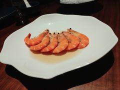 -苏帮袁Sue Cuisine(将台店)