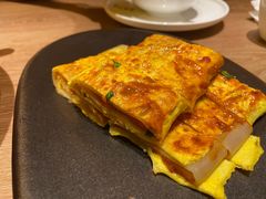 -金掌勺锅包肉(太原万达店)