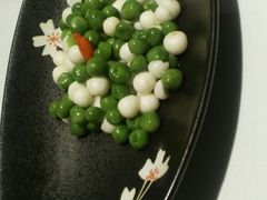 -Lotus 莲花空间(国贸商城店)