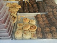 -穆民食品(牛街店)