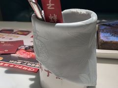 -杯子红牛排(创意产业园店)