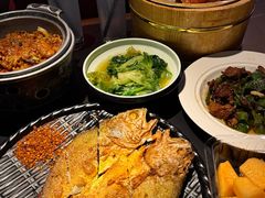 -胡桃里音乐酒馆(白云五号T5 MALL店)
