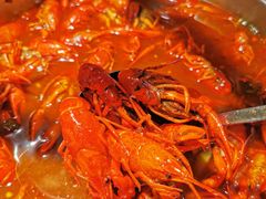 -阪尚皇·原切牛排·烤肉火锅自助(北京路店)