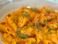 -ROAST coffee & eatery