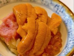 -鮨一日本料理旗舰店(总店)