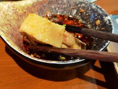 -享润四季椰子鸡音乐主题餐厅(晋江万达店)