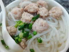 -铭珠粥粉(雅居乐花园分店)