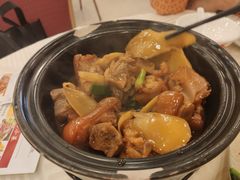 -粤·向群饭店(龙津东路总店)