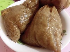 -赵记粽子(司前街店)