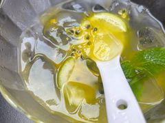 -天宝兄弟·湘菜龙虾馆