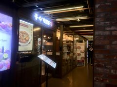 -弘寿鸡 安东炖鸡(명동1호점)