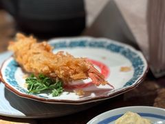 -山杏yama-katsu·吉列炸物