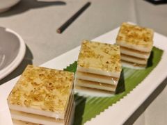 -粤财皇冠假日酒店·彩华轩中餐厅