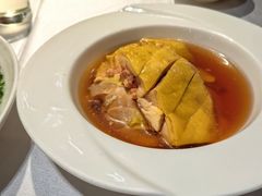 -老人和饭店(淮海中路店)