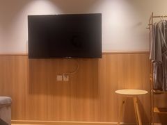 -玖合素手·轻养足浴SPA(云纺大悦城店)