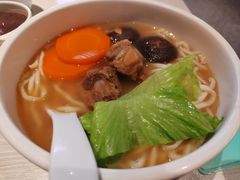 -九毛九西北菜(百信广场店)