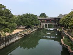 -粤晖园