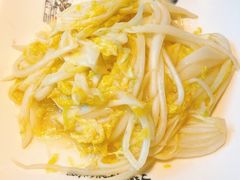 -川里谈·川味小馆(北京路店)