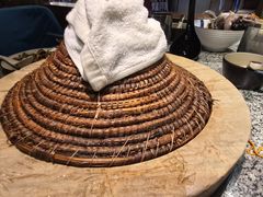 -云荷里·蒸汽石锅鱼·云南菜(中发百旺店)